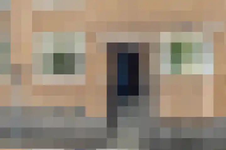Willem de Zwijgerlaan 118 H Amsterdam thumbnail 25