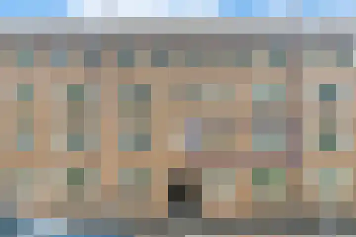 Willem de Zwijgerlaan 118 H Amsterdam thumbnail 26