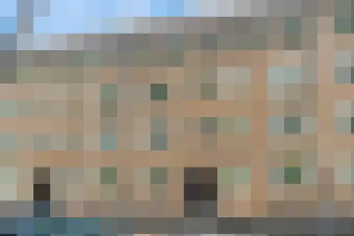 Willem de Zwijgerlaan 118 H Amsterdam thumbnail 36