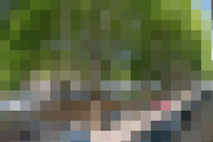Willem de Zwijgerlaan 118 H Amsterdam thumbnail 37