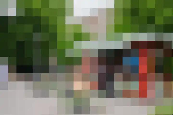 Willem de Zwijgerlaan 118 H Amsterdam thumbnail 38