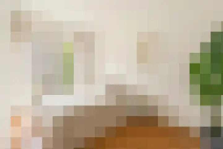 Willem de Zwijgerlaan 118 H Amsterdam thumbnail 4