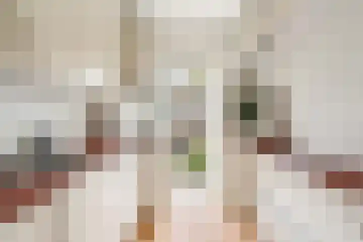 Willem de Zwijgerlaan 118 H Amsterdam thumbnail 6