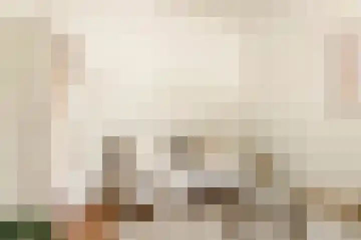 Willem de Zwijgerlaan 118 H Amsterdam thumbnail 8