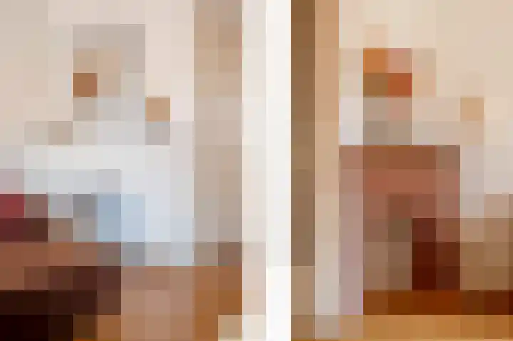 Willem de Zwijgerlaan 12 A Den Haag thumbnail 12