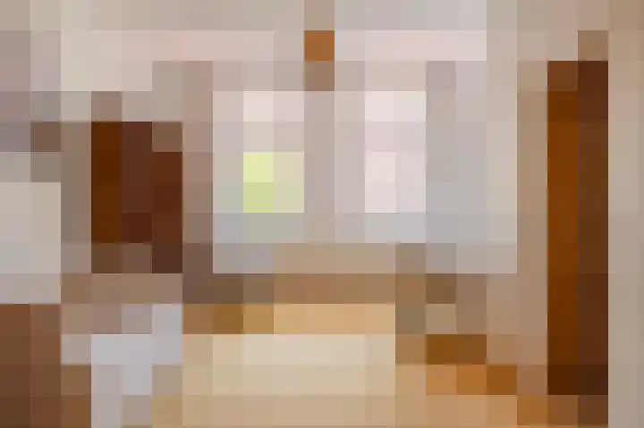 Willem de Zwijgerlaan 12 A Den Haag thumbnail 13