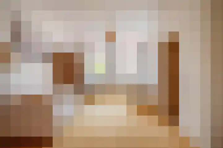 Willem de Zwijgerlaan 12 A Den Haag thumbnail 14