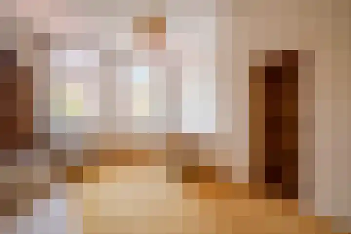Willem de Zwijgerlaan 12 A Den Haag thumbnail 15