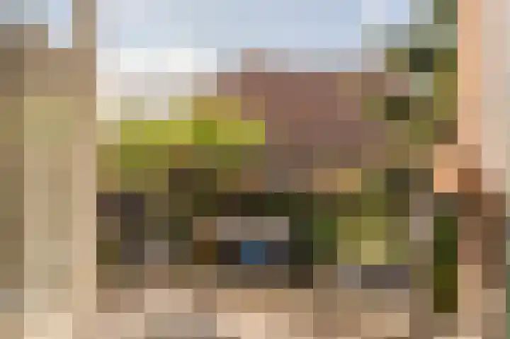 Willem de Zwijgerlaan 12 A Den Haag thumbnail 30