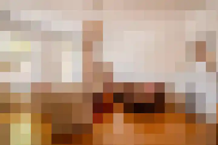 Willem de Zwijgerlaan 12 A Den Haag thumbnail 38