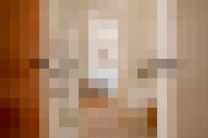 Willem de Zwijgerlaan 12 A Den Haag thumbnail 4
