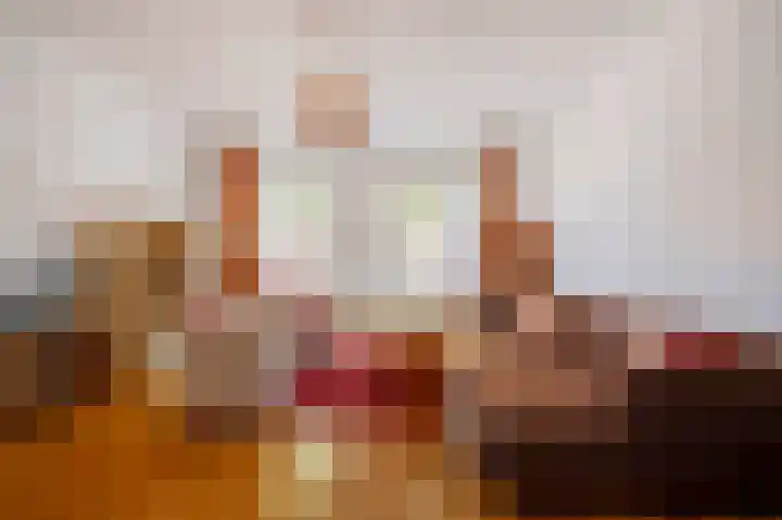 Willem de Zwijgerlaan 12 A Den Haag thumbnail 5
