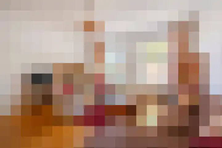 Willem de Zwijgerlaan 12 A Den Haag thumbnail 7