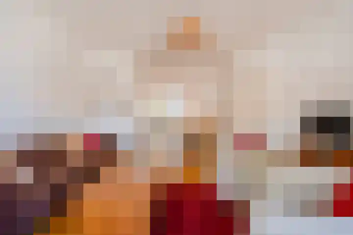 Willem de Zwijgerlaan 12 A Den Haag thumbnail 9