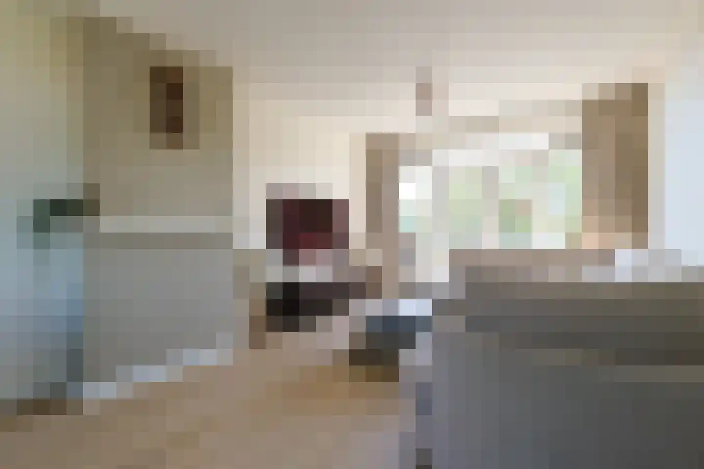 Willem de Zwijgerlaan 12 Alphen aan den Rijn thumbnail 11