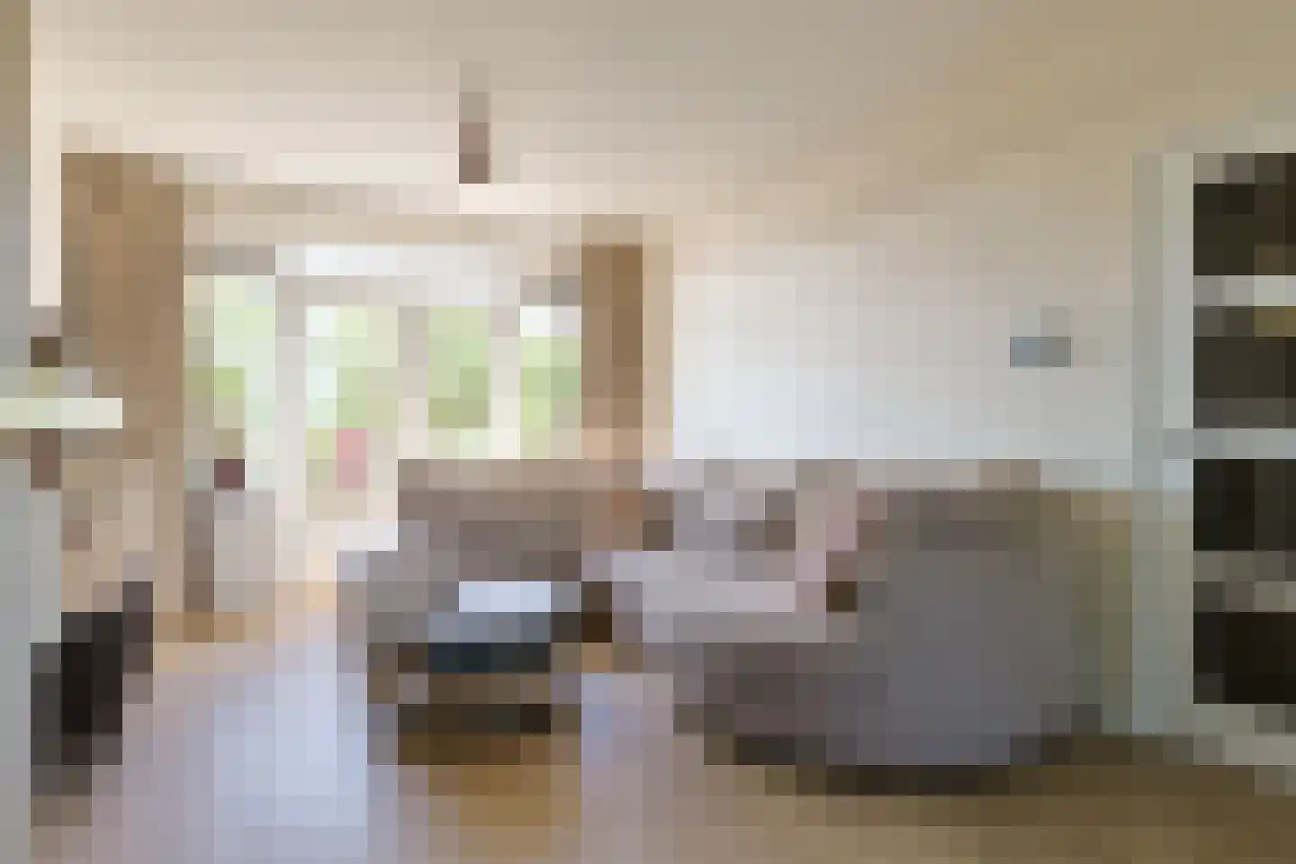 Willem de Zwijgerlaan 12 Alphen aan den Rijn thumbnail 12