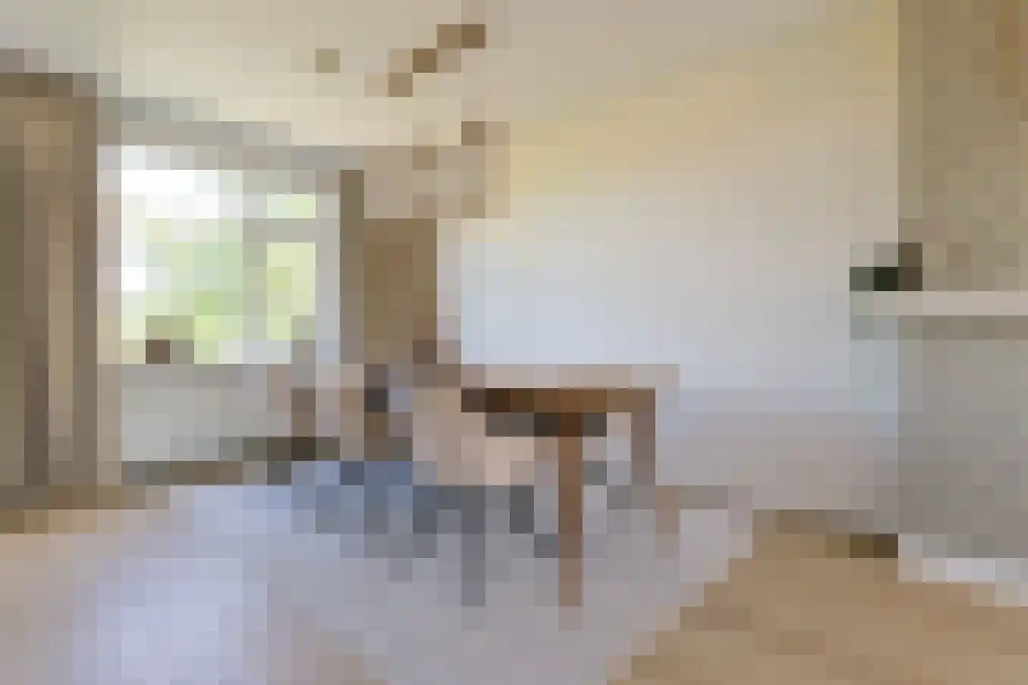Willem de Zwijgerlaan 12 Alphen aan den Rijn thumbnail 16