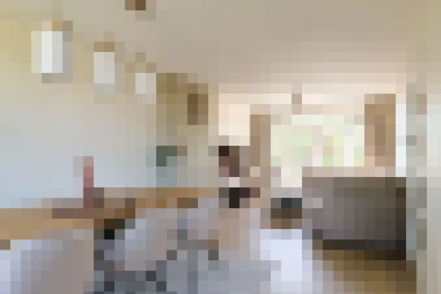 Willem de Zwijgerlaan 12 Alphen aan den Rijn thumbnail 17