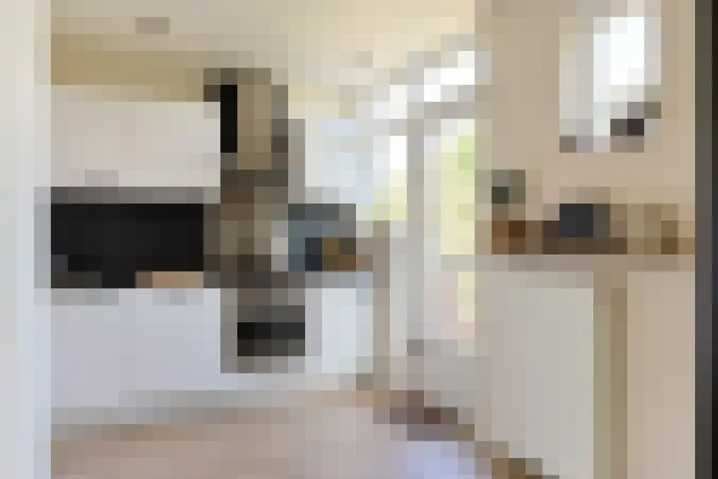 Willem de Zwijgerlaan 12 Alphen aan den Rijn thumbnail 20