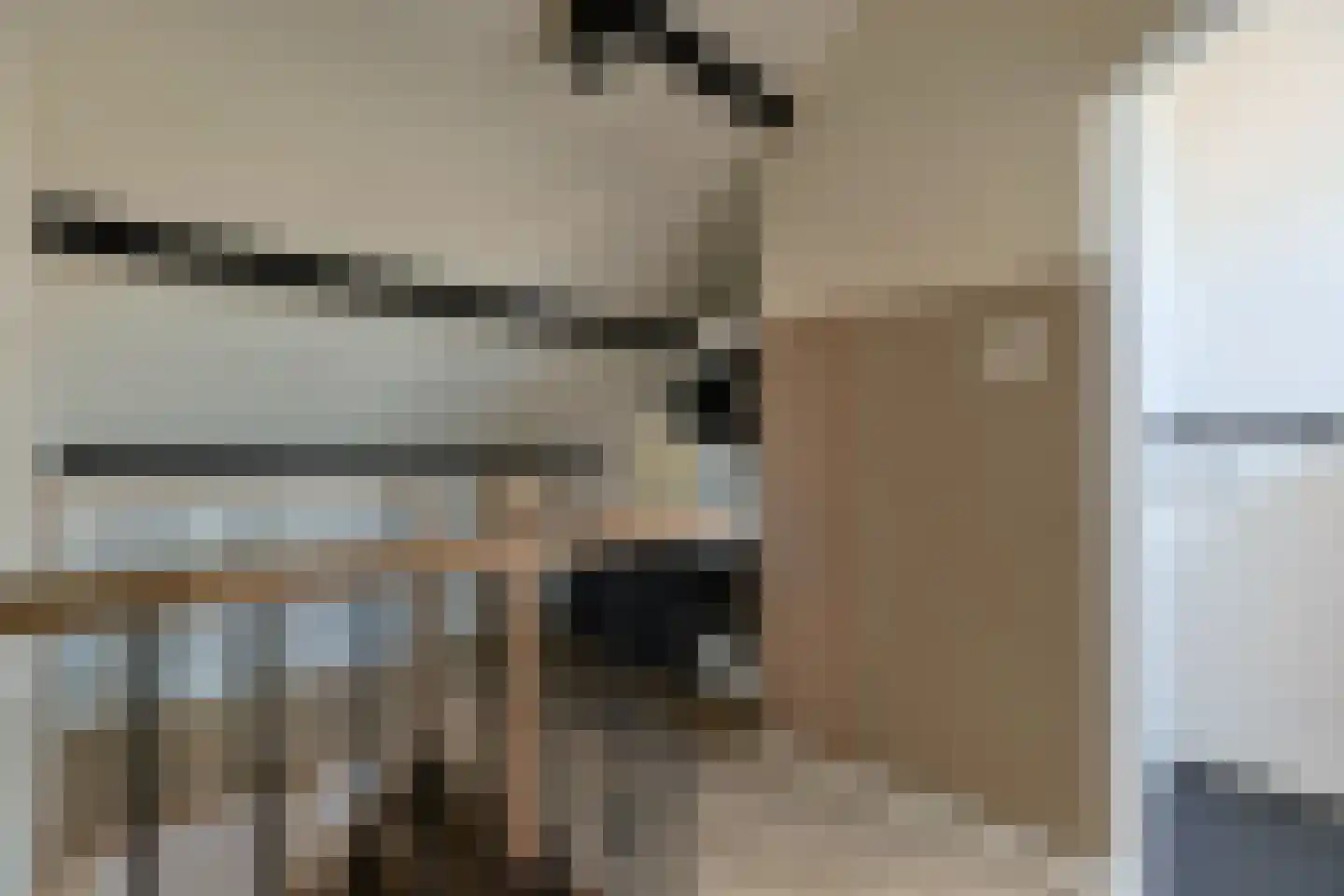 Willem de Zwijgerlaan 12 Alphen aan den Rijn thumbnail 27