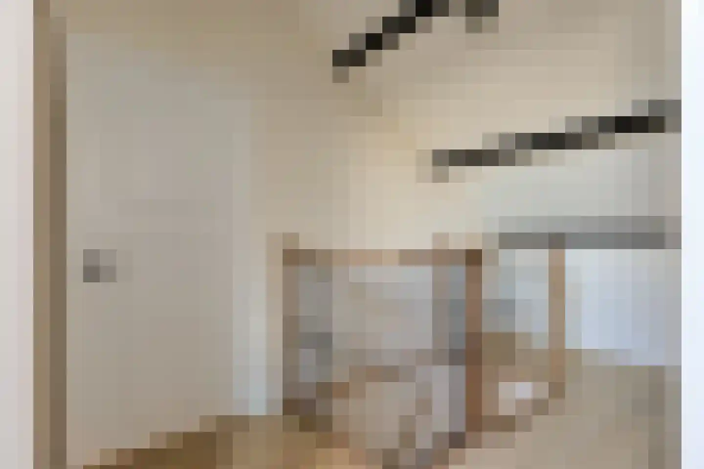 Willem de Zwijgerlaan 12 Alphen aan den Rijn thumbnail 28