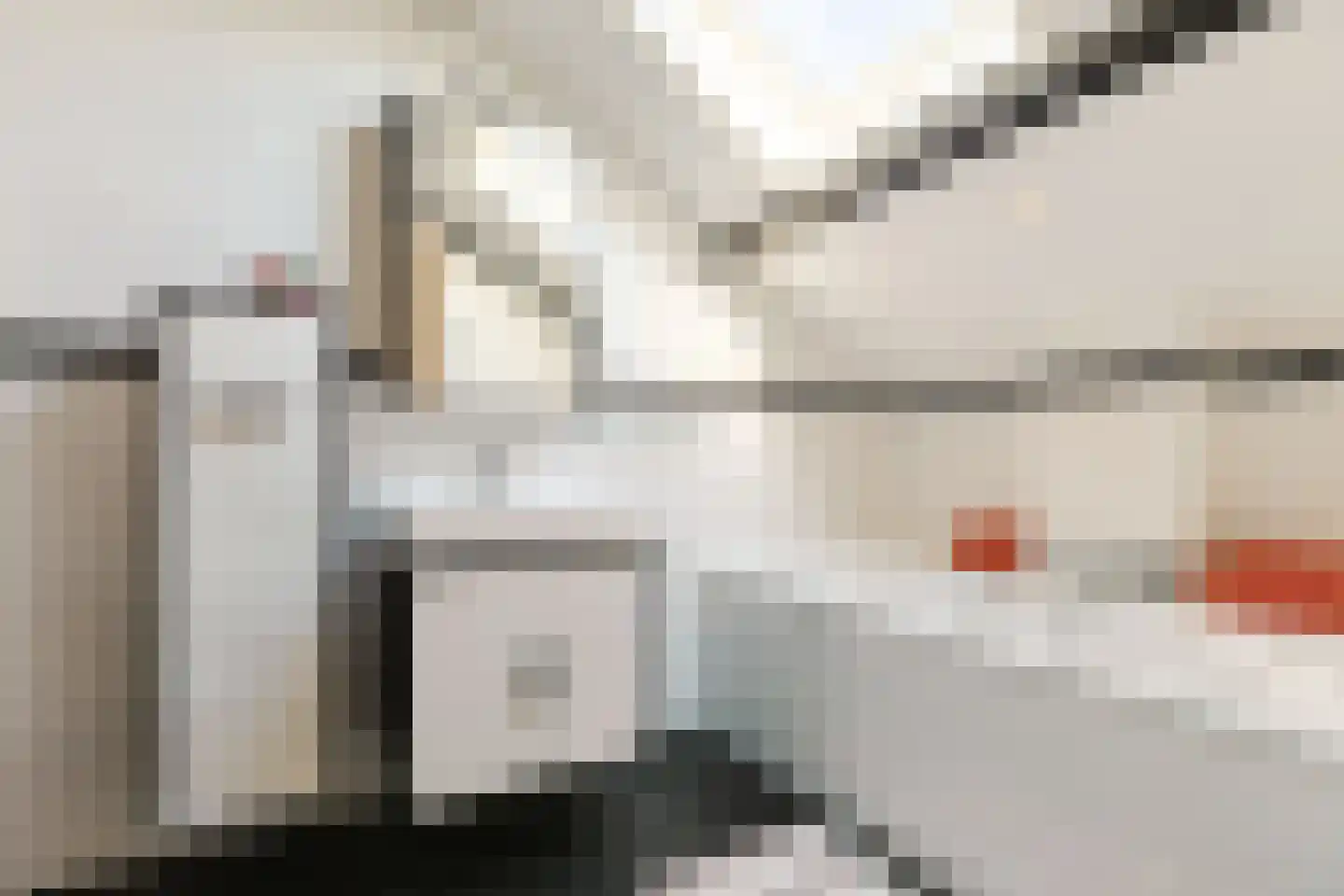Willem de Zwijgerlaan 12 Alphen aan den Rijn thumbnail 30