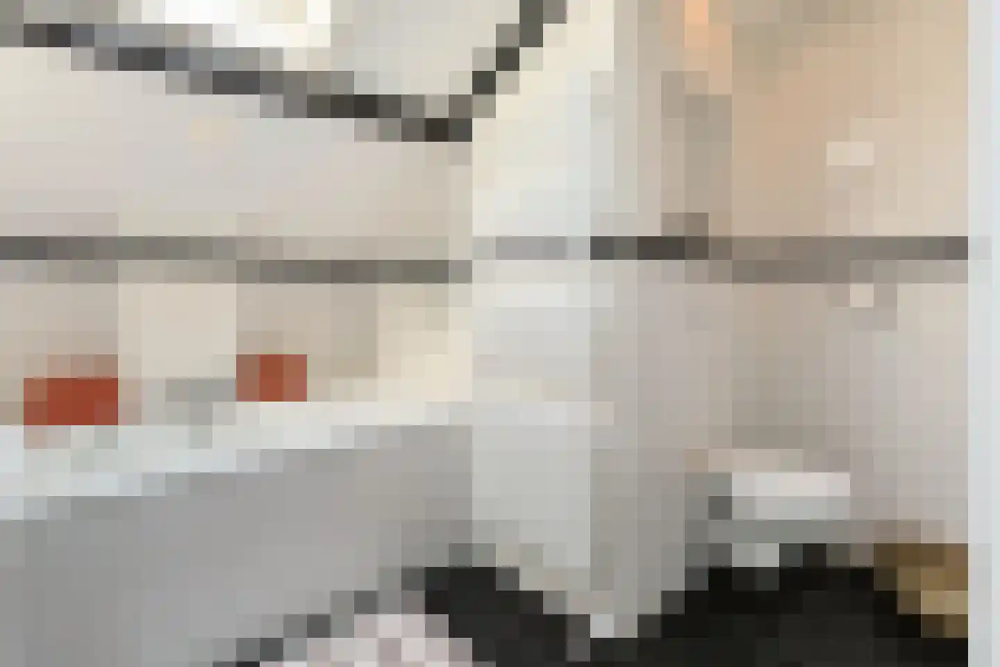 Willem de Zwijgerlaan 12 Alphen aan den Rijn thumbnail 31