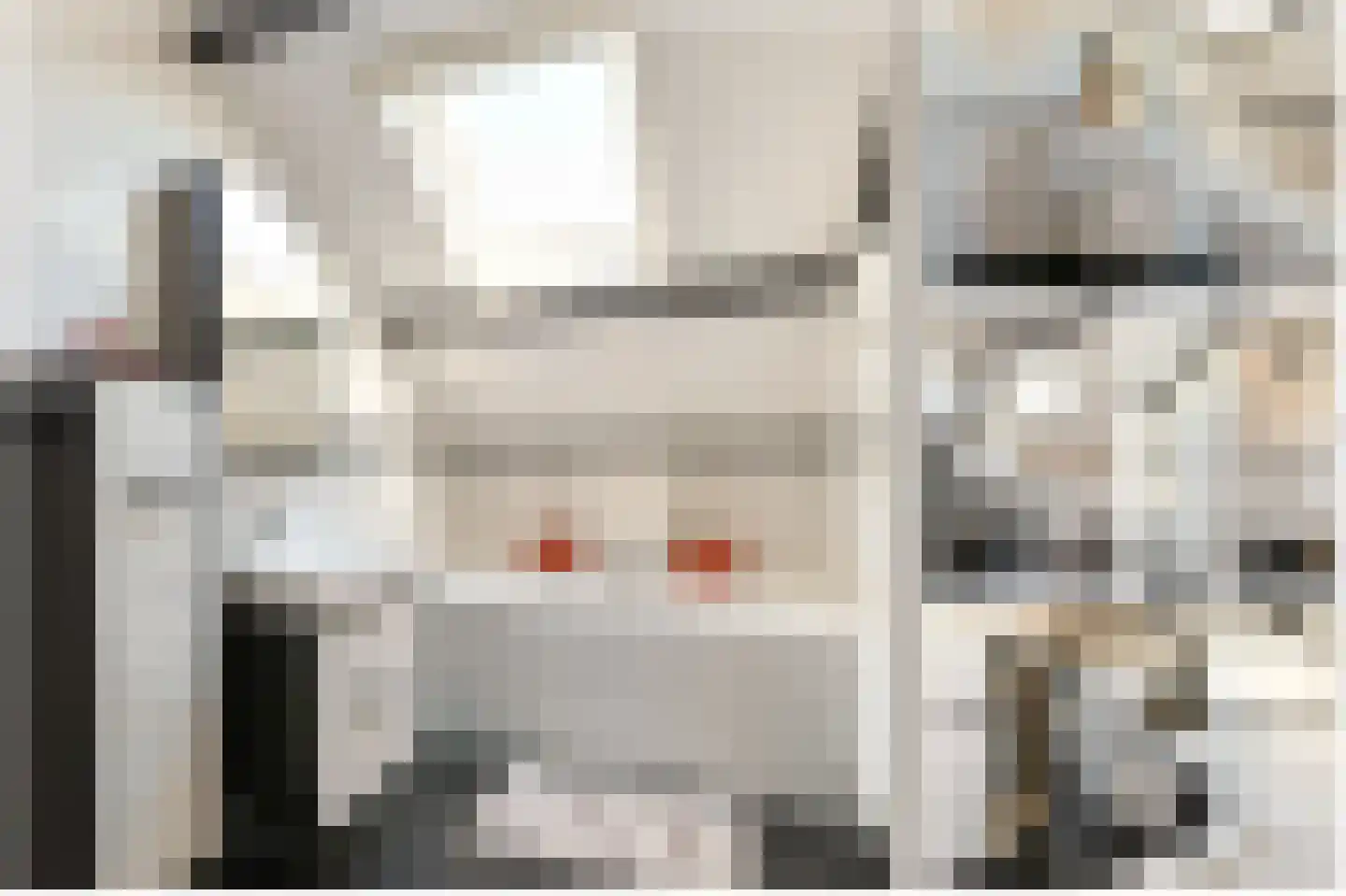 Willem de Zwijgerlaan 12 Alphen aan den Rijn thumbnail 33
