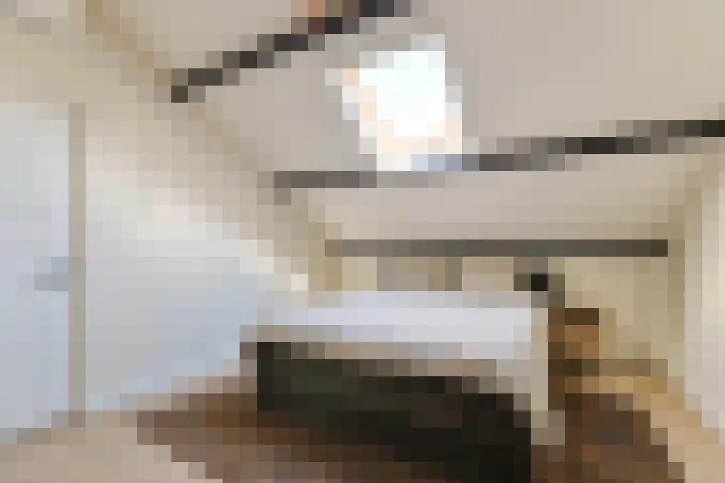 Willem de Zwijgerlaan 12 Alphen aan den Rijn thumbnail 34