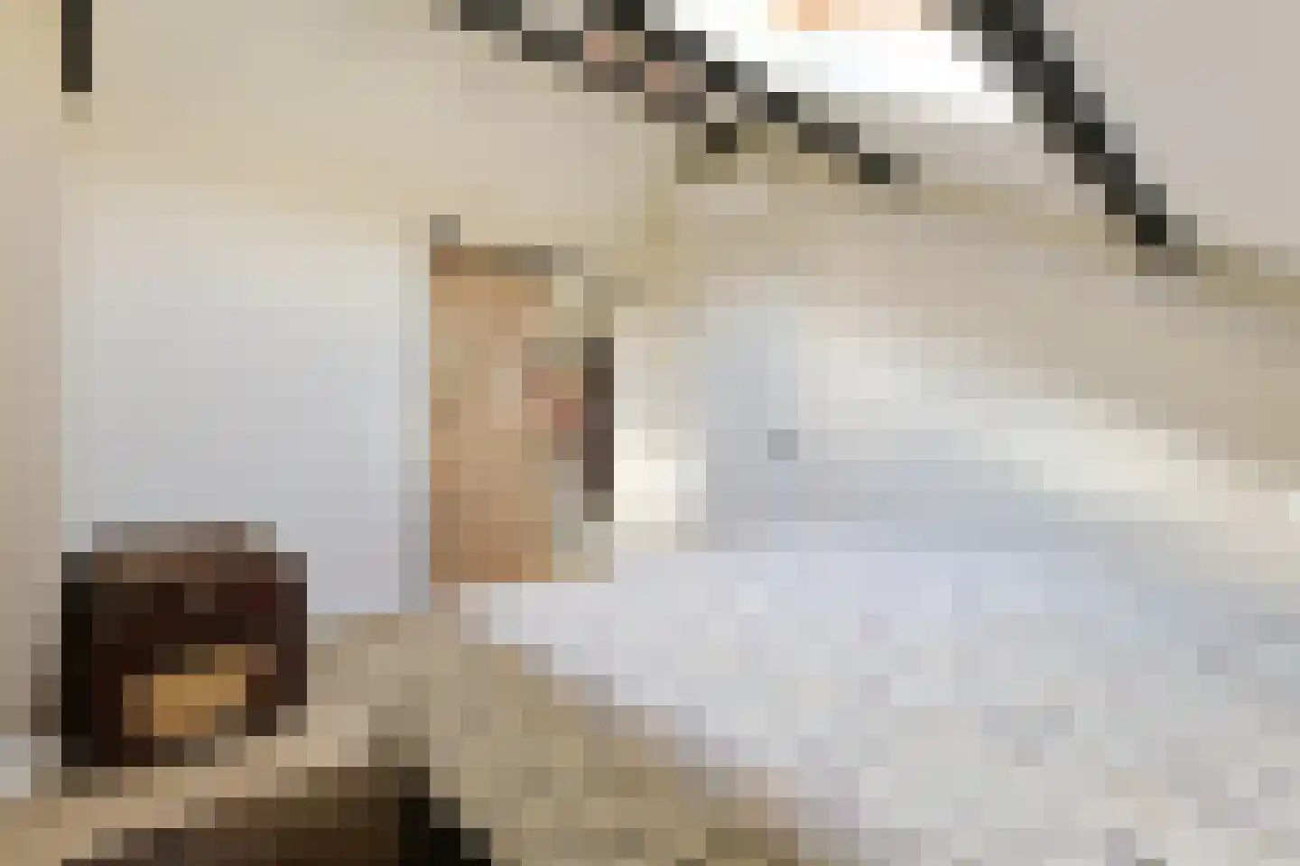 Willem de Zwijgerlaan 12 Alphen aan den Rijn thumbnail 36