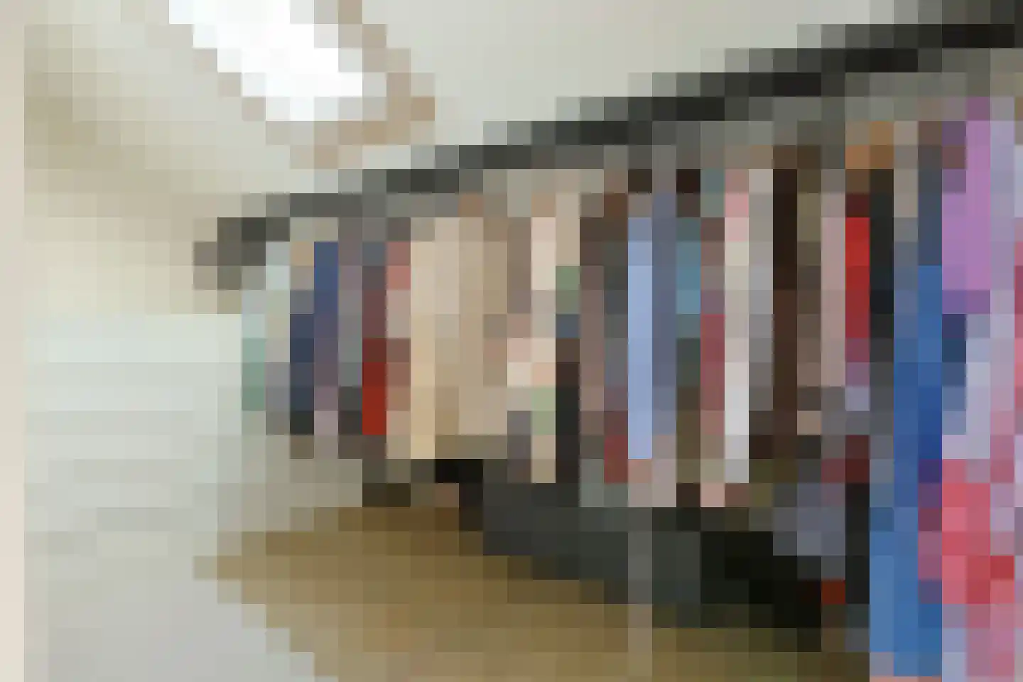 Willem de Zwijgerlaan 12 Alphen aan den Rijn thumbnail 37