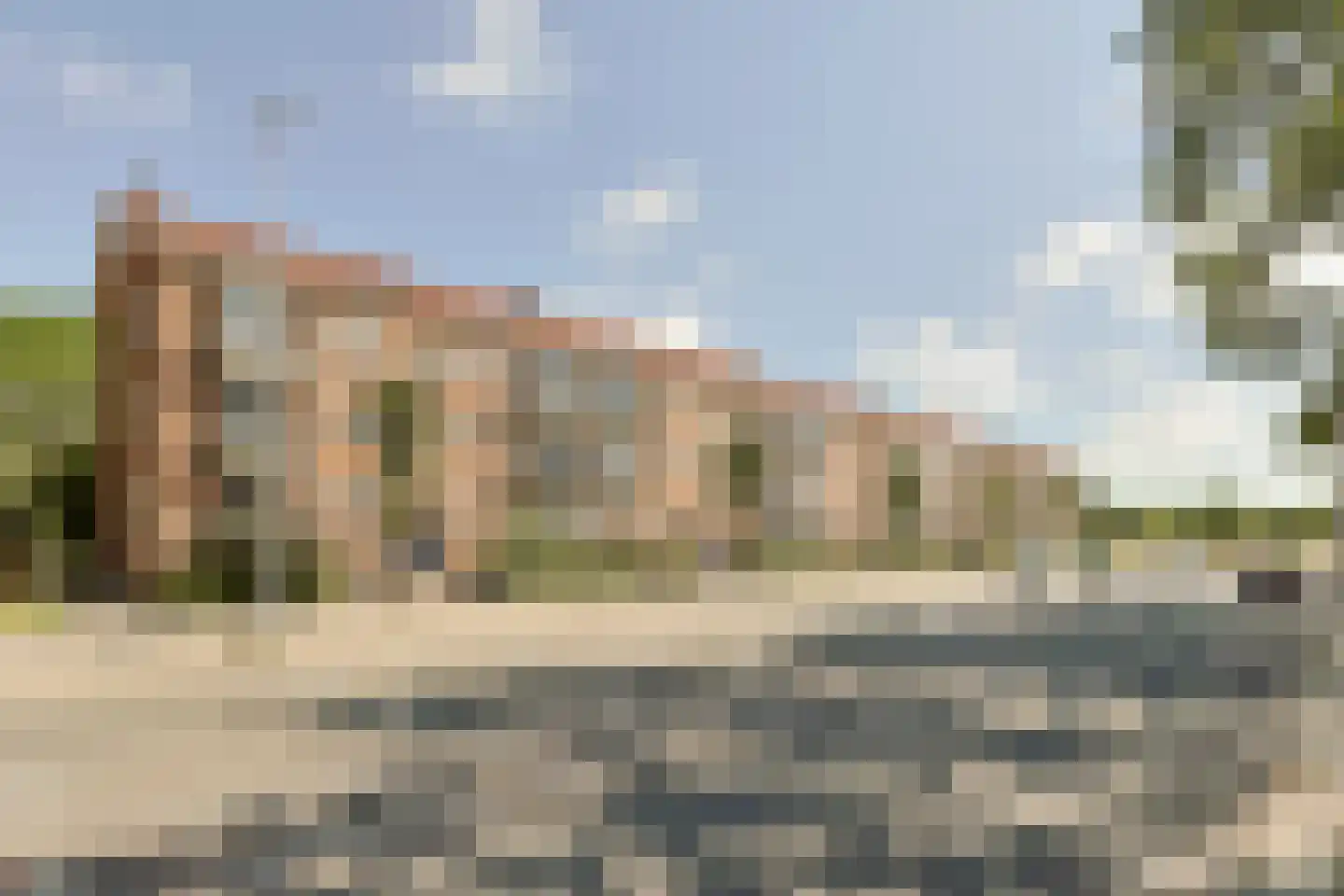 Willem de Zwijgerlaan 12 Alphen aan den Rijn thumbnail 4