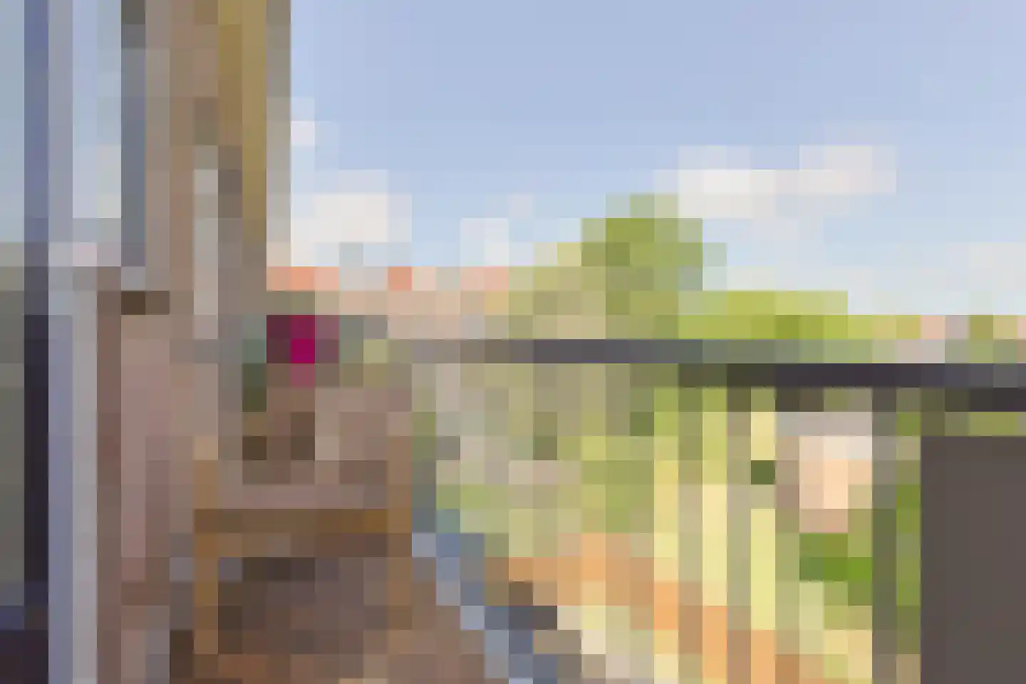 Willem de Zwijgerlaan 12 Alphen aan den Rijn thumbnail 40
