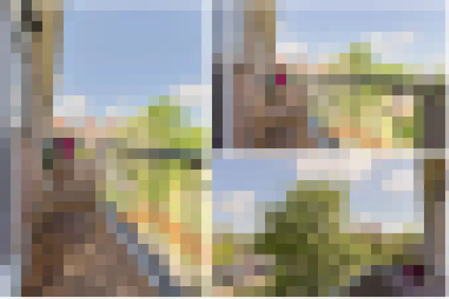 Willem de Zwijgerlaan 12 Alphen aan den Rijn thumbnail 42