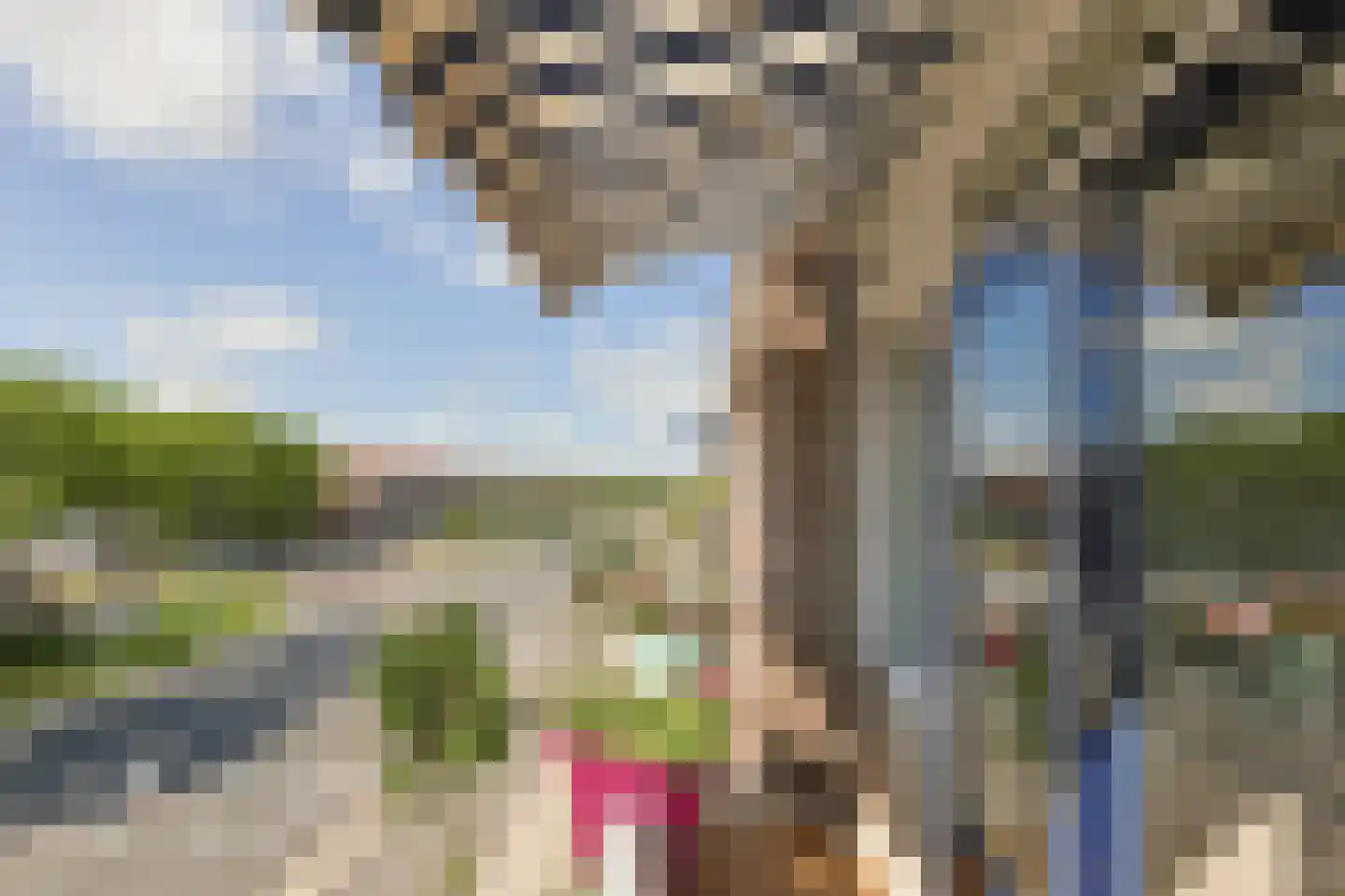 Willem de Zwijgerlaan 12 Alphen aan den Rijn thumbnail 43