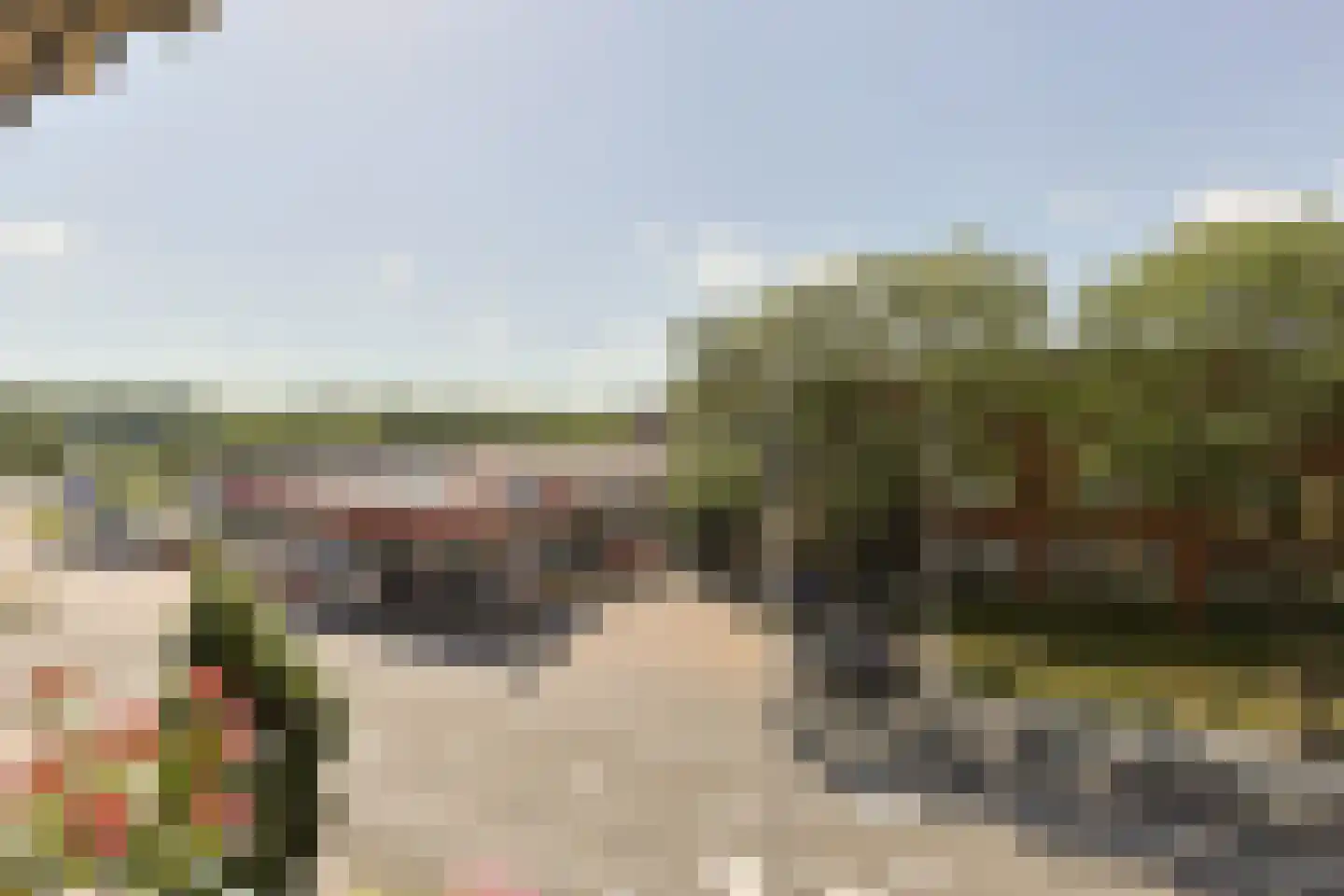 Willem de Zwijgerlaan 12 Alphen aan den Rijn thumbnail 44