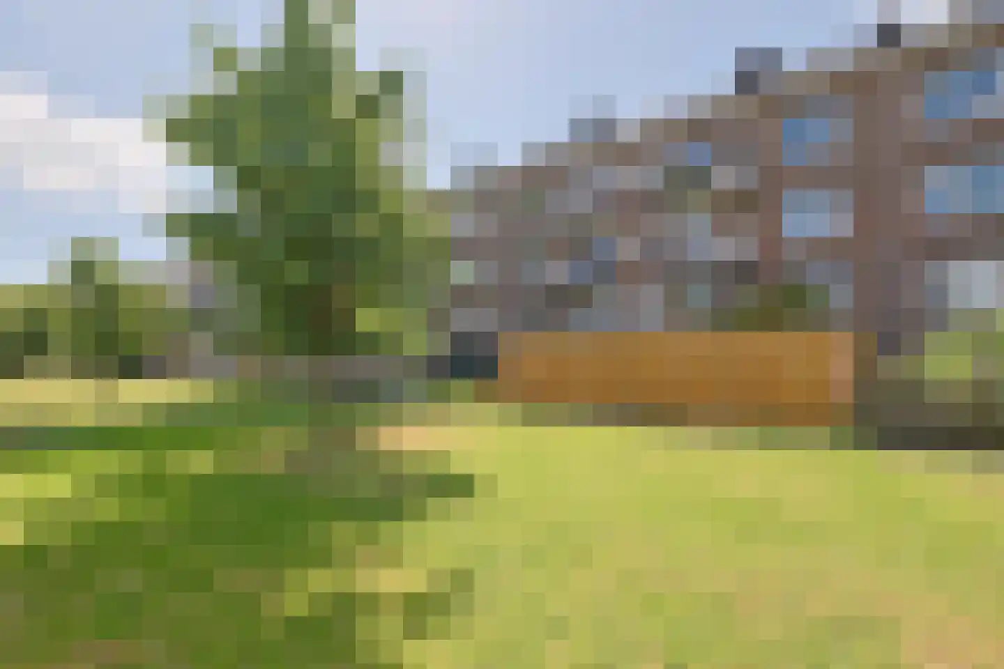 Willem de Zwijgerlaan 12 Alphen aan den Rijn thumbnail 46