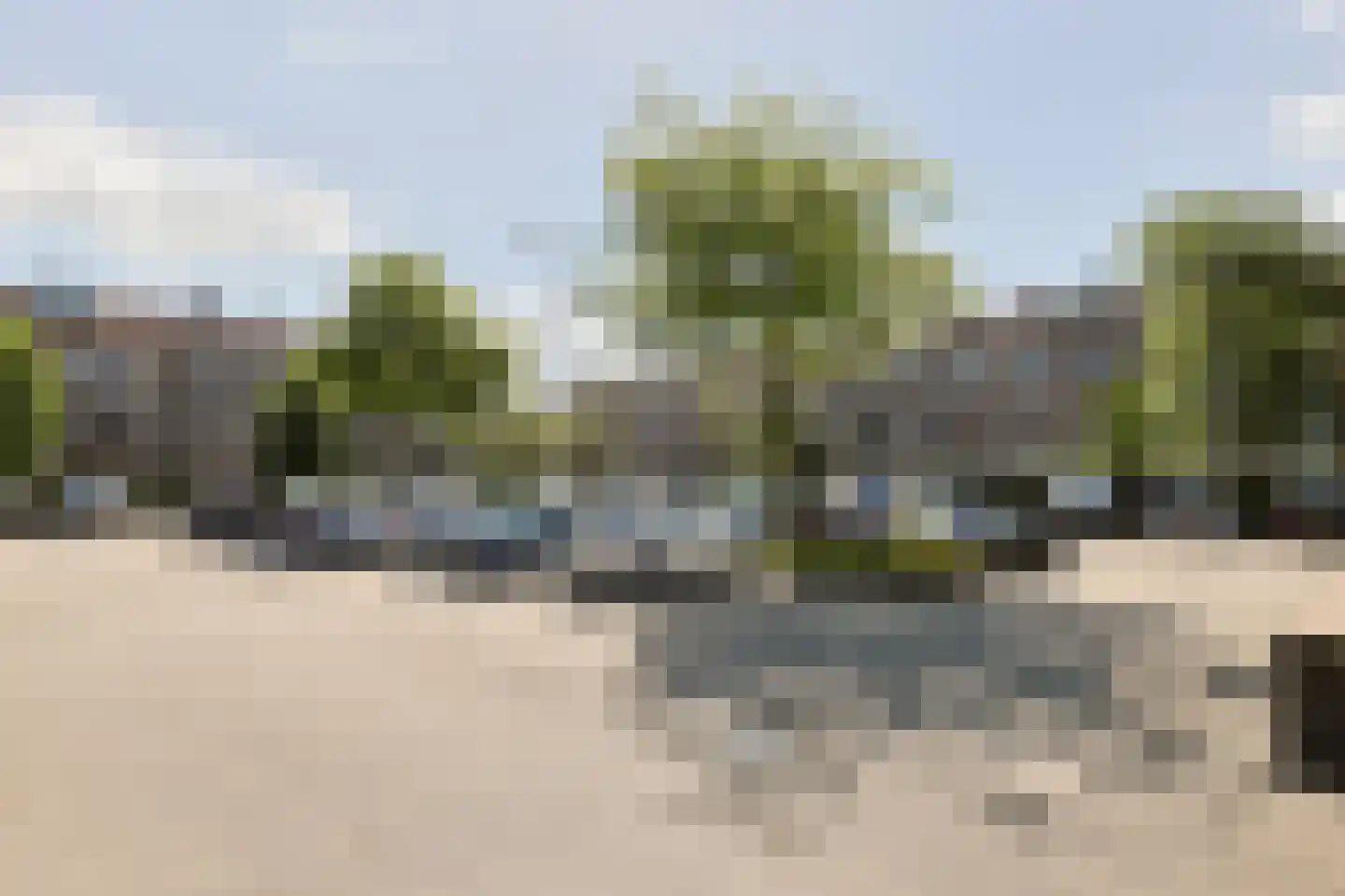 Willem de Zwijgerlaan 12 Alphen aan den Rijn thumbnail 47