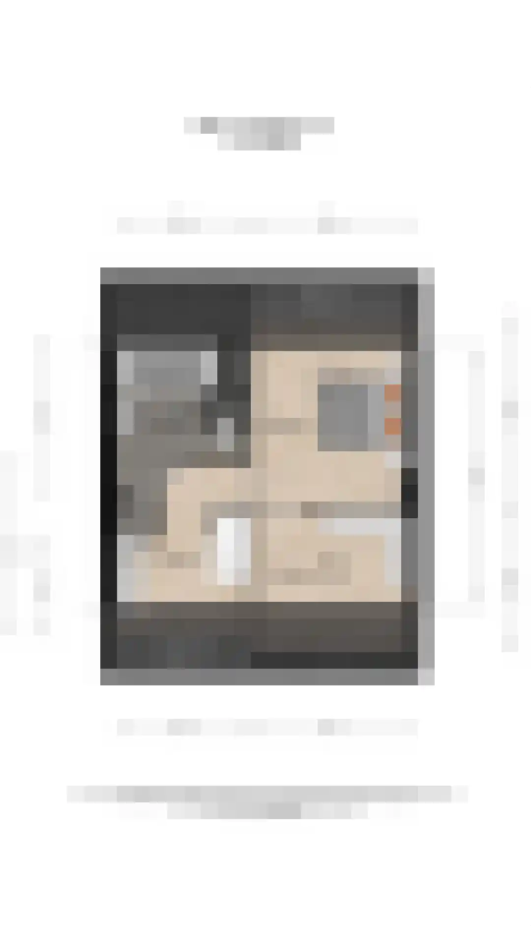 Willem de Zwijgerlaan 12 Alphen aan den Rijn thumbnail 49