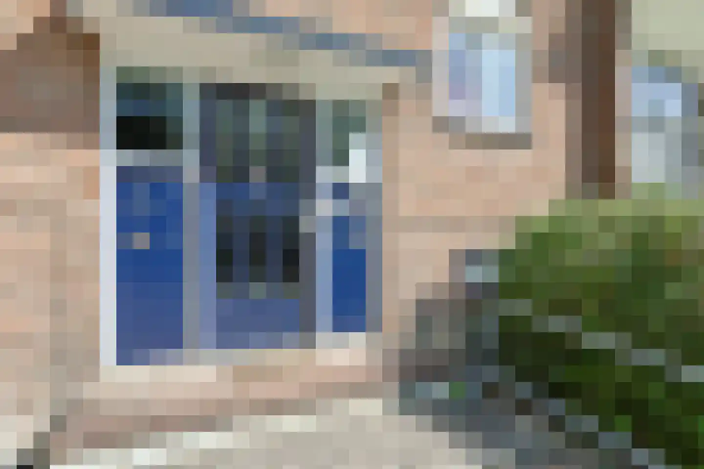 Willem de Zwijgerlaan 12 Alphen aan den Rijn thumbnail 5