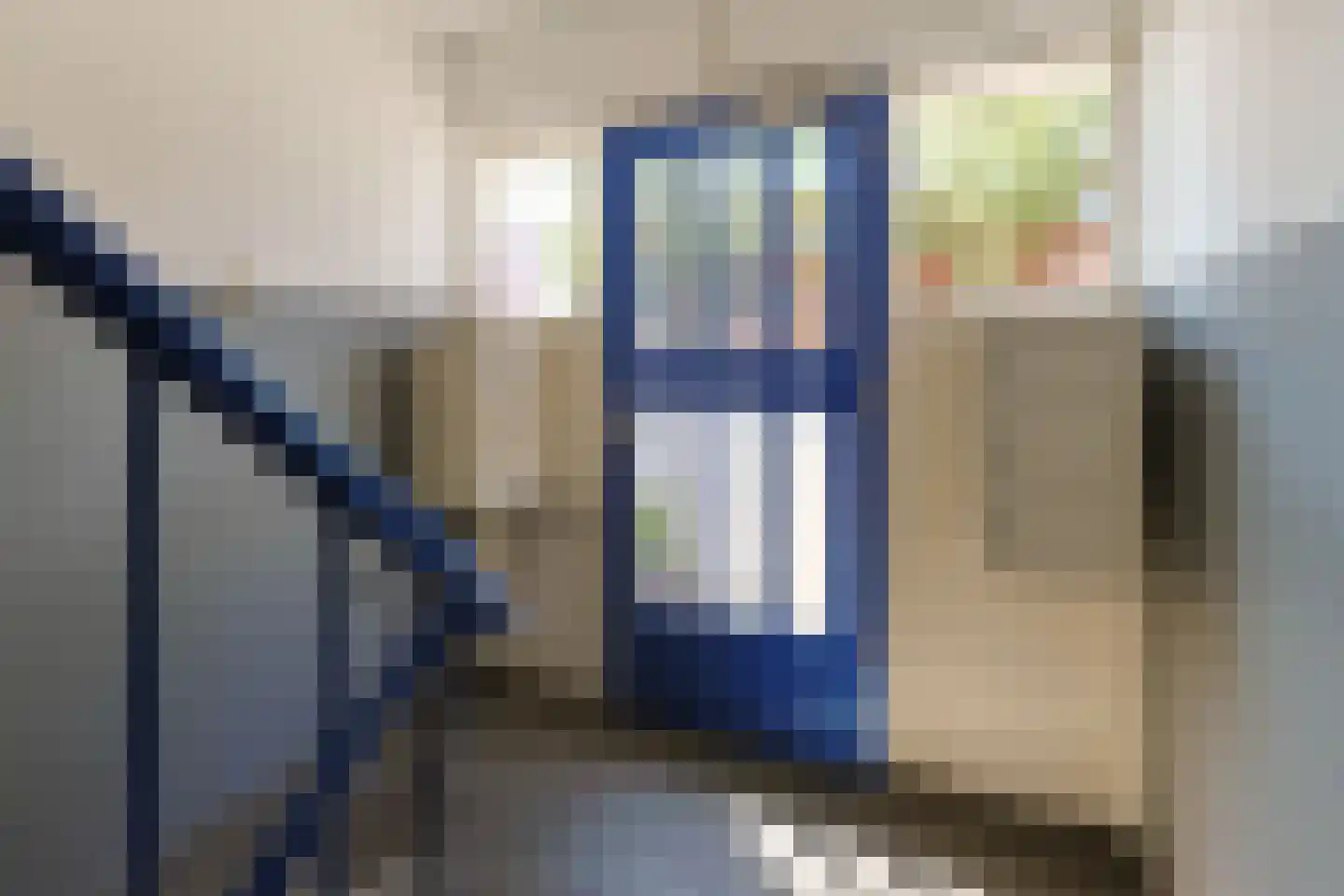 Willem de Zwijgerlaan 12 Alphen aan den Rijn thumbnail 6
