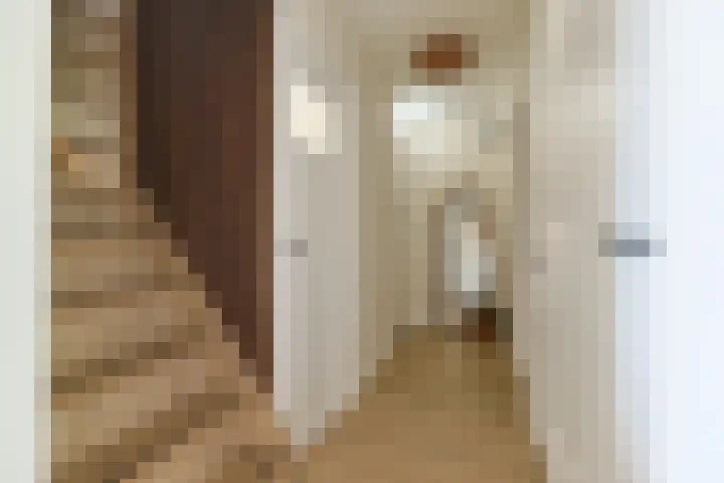 Willem de Zwijgerlaan 12 Alphen aan den Rijn thumbnail 8