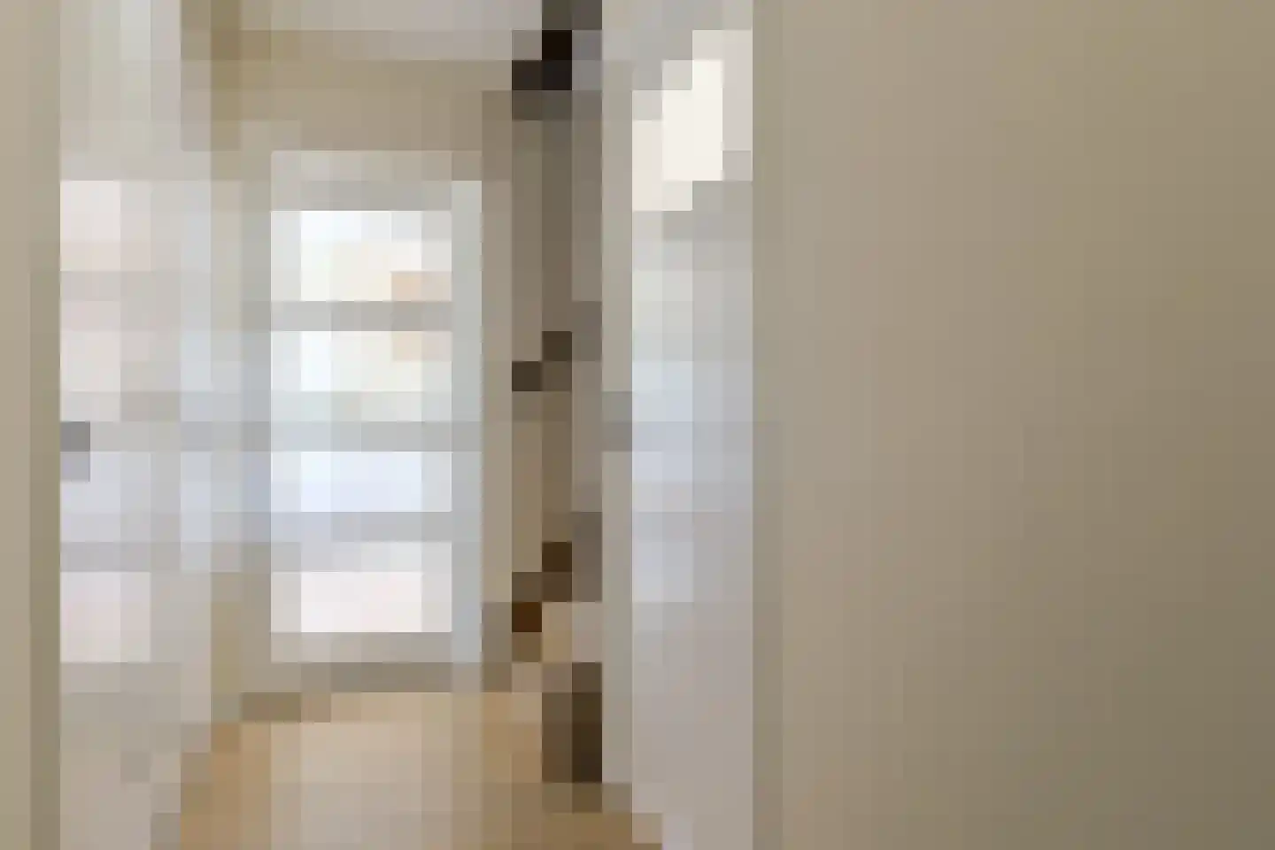 Willem de Zwijgerlaan 12 Alphen aan den Rijn thumbnail 9