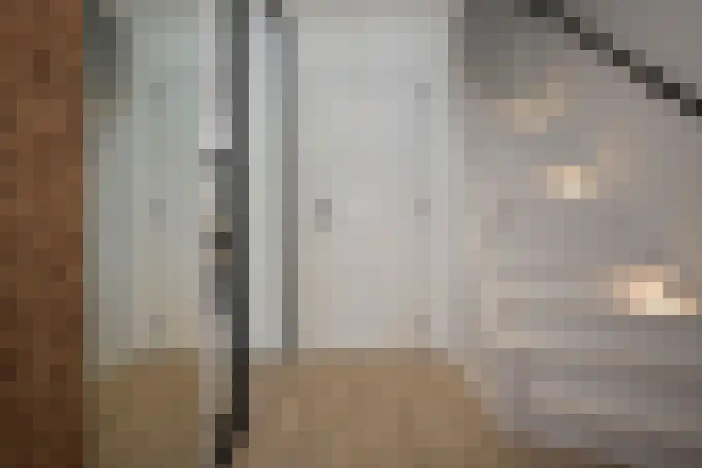 Willem de Zwijgerlaan 12 Sassenheim thumbnail 11