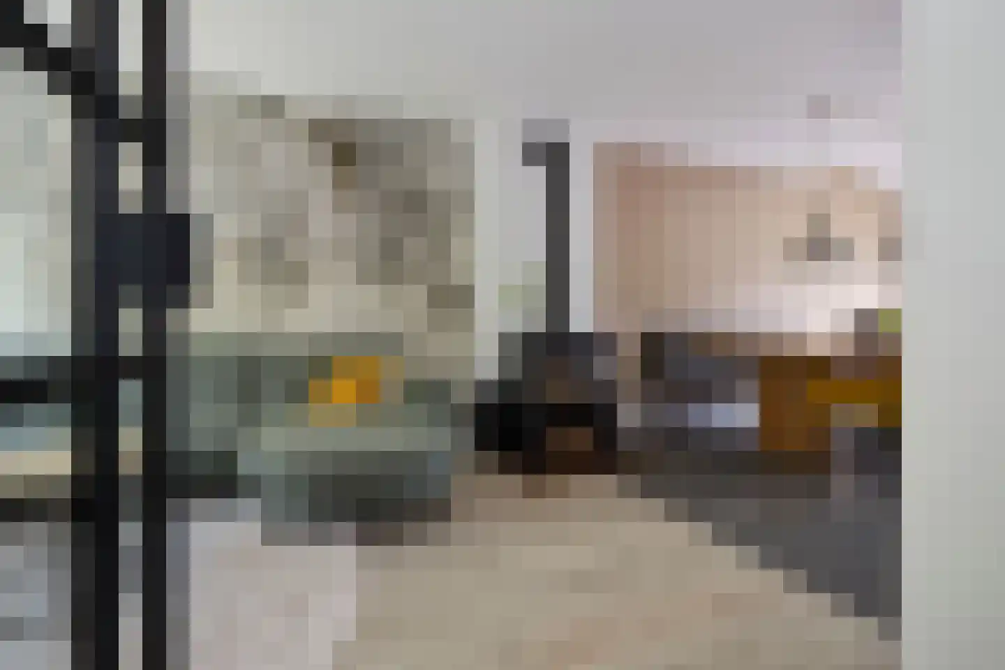 Willem de Zwijgerlaan 12 Sassenheim thumbnail 13