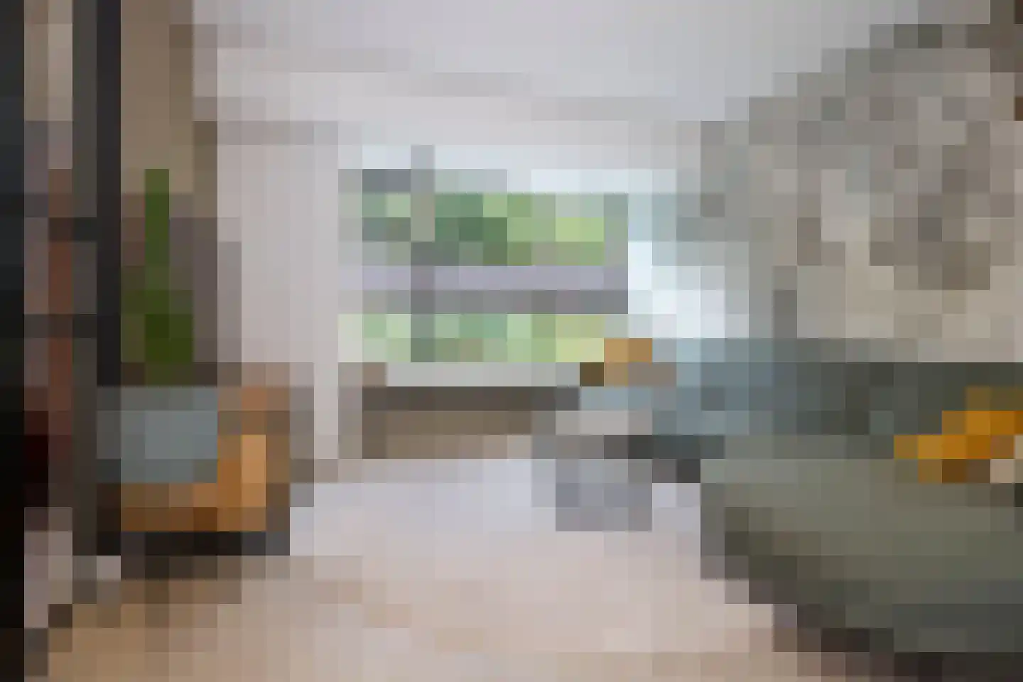 Willem de Zwijgerlaan 12 Sassenheim thumbnail 14