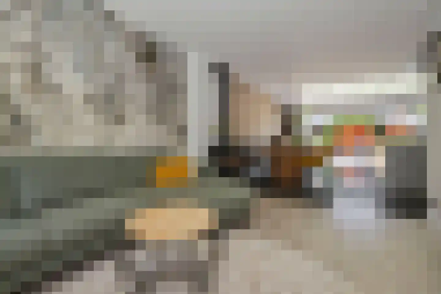 Willem de Zwijgerlaan 12 Sassenheim thumbnail 15