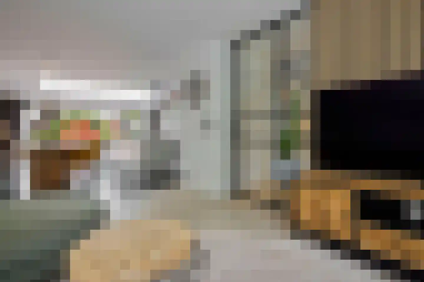 Willem de Zwijgerlaan 12 Sassenheim thumbnail 16