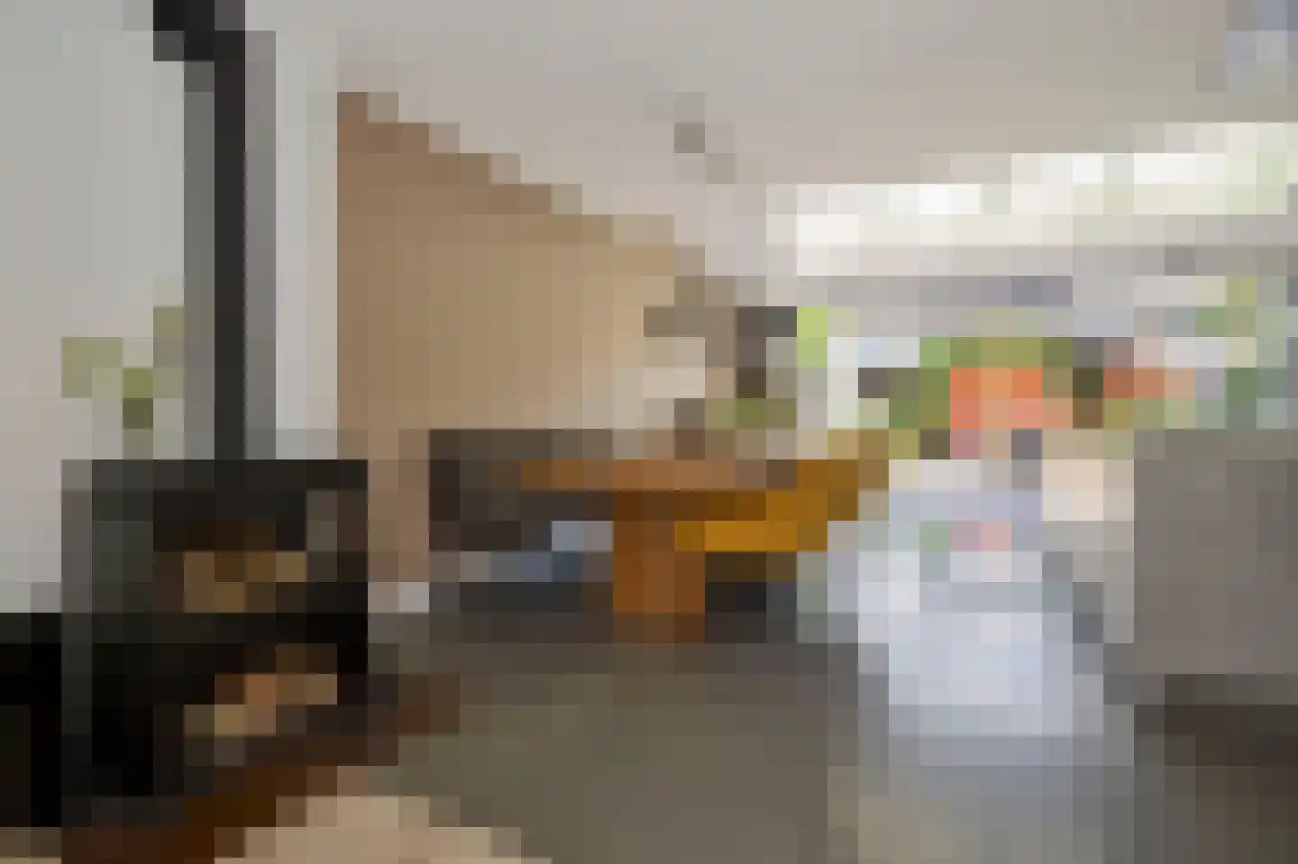 Willem de Zwijgerlaan 12 Sassenheim thumbnail 17
