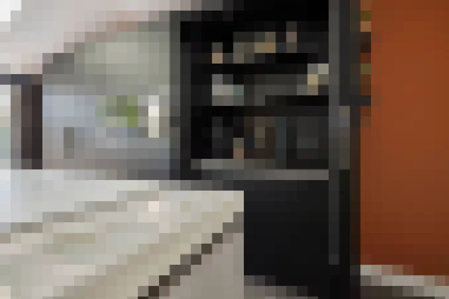 Willem de Zwijgerlaan 12 Sassenheim thumbnail 19